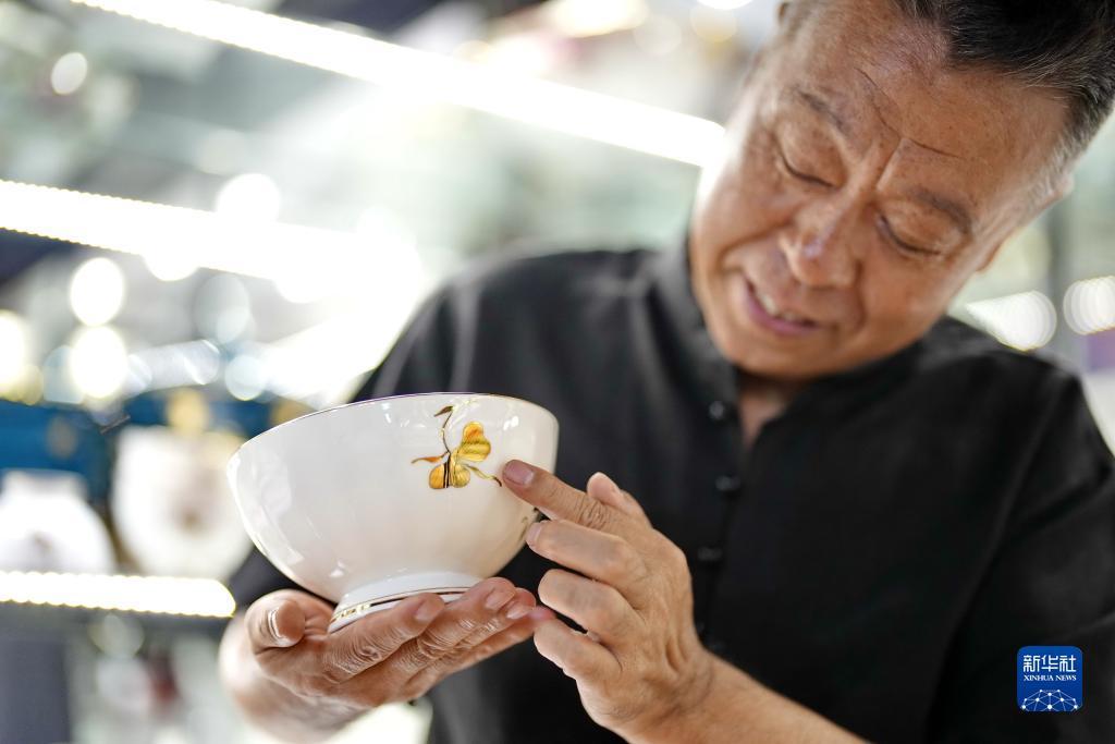 新莆京官方网站入口88805